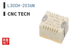 L3CCH-2036N ͼƬ